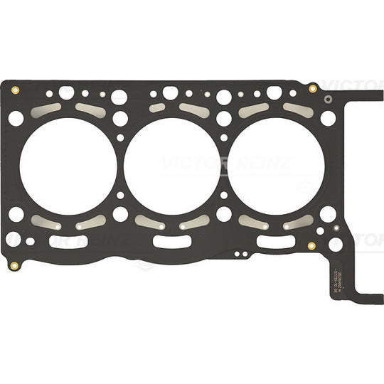 61-37735-10 Gasket, cylinder head