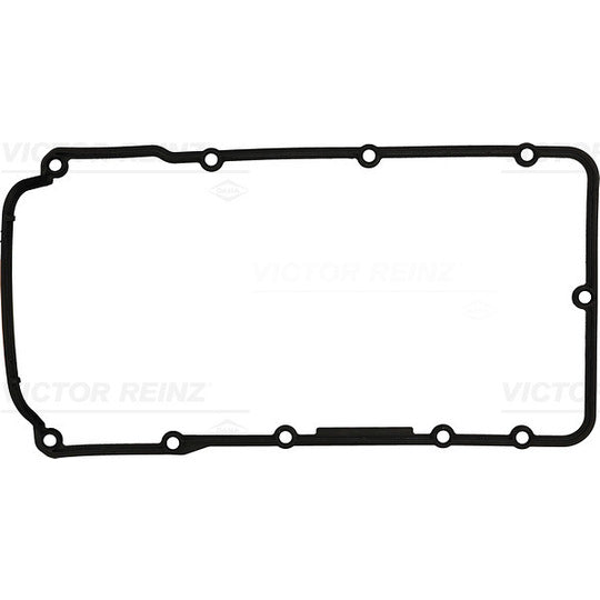71-36036-00 Gasket, cylinder head cover