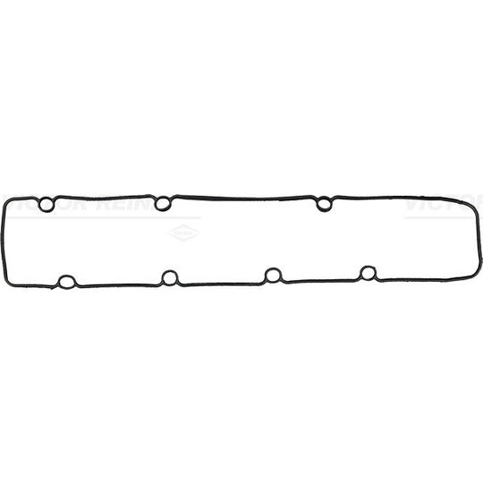 71-34398-00 Gasket, cylinder head cover
