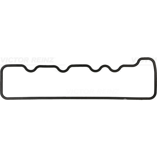 71-22864-10 Gasket, cylinder head cover