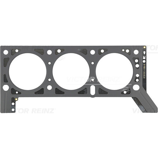 61-10056-00 Gasket, cylinder head