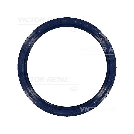 81-53404-00 Shaft Seal, crankshaft
