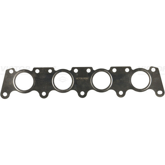 71-31958-00 Gasket, exhaust manifold