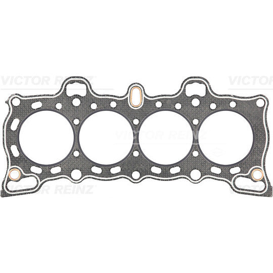 61-52680-00 Gasket, cylinder head