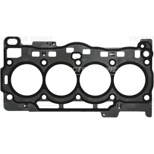 61-37800-00 Gasket, cylinder head