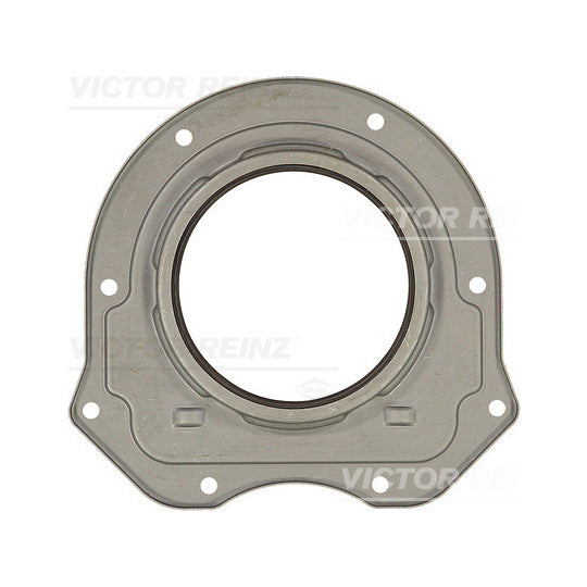 81-90013-00 Shaft Seal, crankshaft