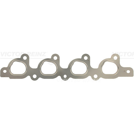 71-33034-00 Gasket, exhaust manifold
