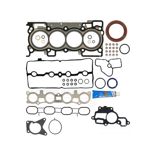 01-37935-01 Full Gasket Set, engine