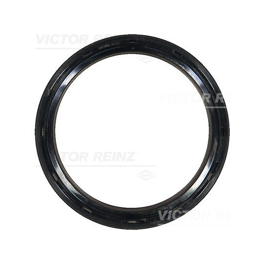81-41219-00 Shaft Seal, crankshaft
