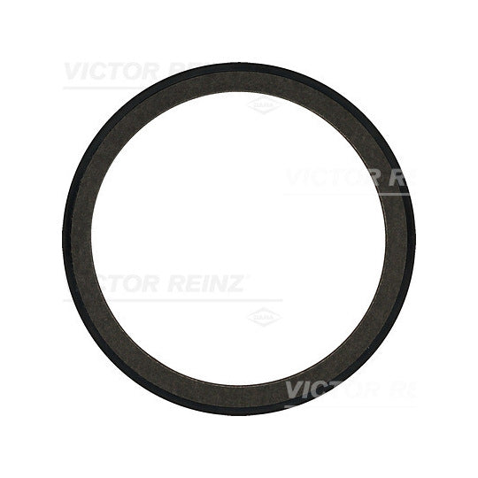 81-42827-00 Shaft Seal, crankshaft