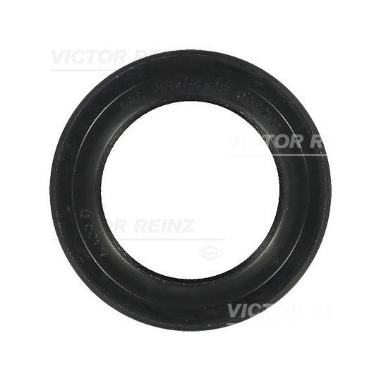 81-24289-00 Shaft Seal, crankshaft
