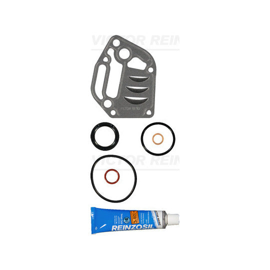 08-35053-01 Gasket Set, crank case