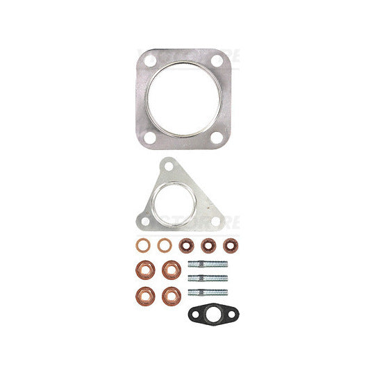 04-10188-01 Mounting Kit, charger