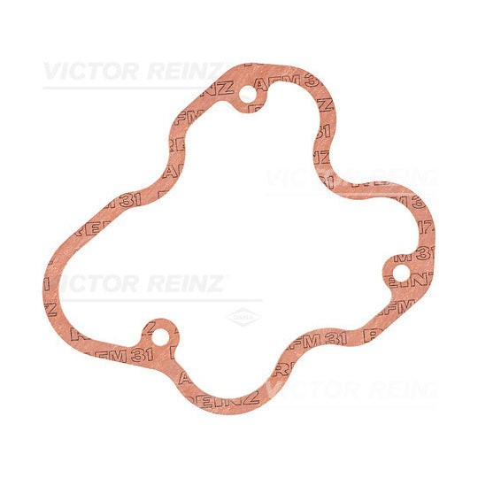 71-31116-00 Gasket, cylinder head cover