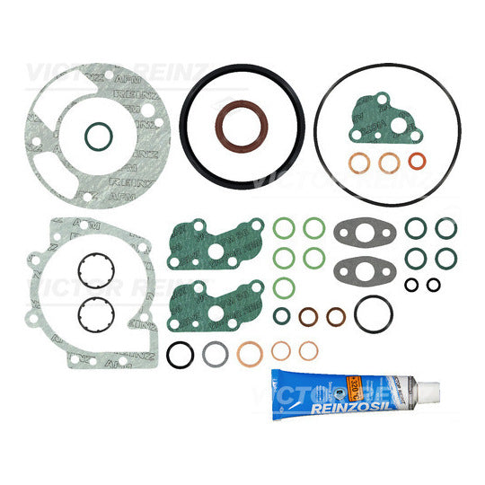 08-36447-01 Gasket Set, crank case