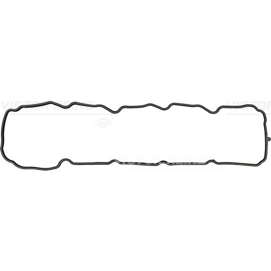 71-10488-00 Gasket, cylinder head cover