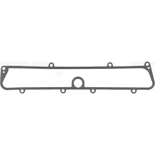 71-34933-00 Gasket, intake manifold housing