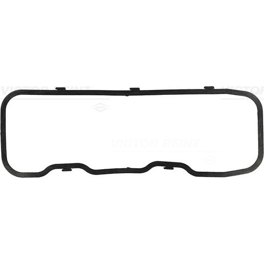 71-52386-00 Gasket, cylinder head cover