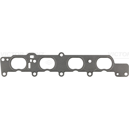 71-36614-00 Gasket, intake manifold