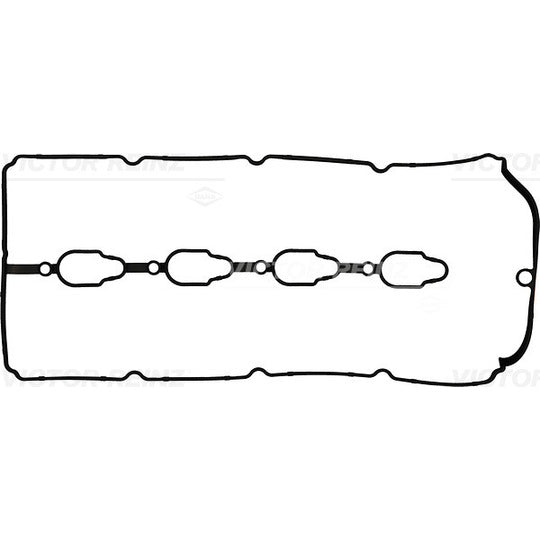 71-53496-00 Gasket, cylinder head cover