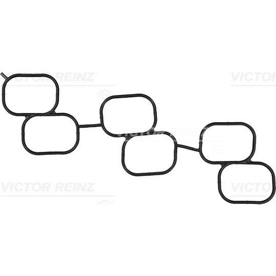 71-54127-00 Gasket, intake manifold housing