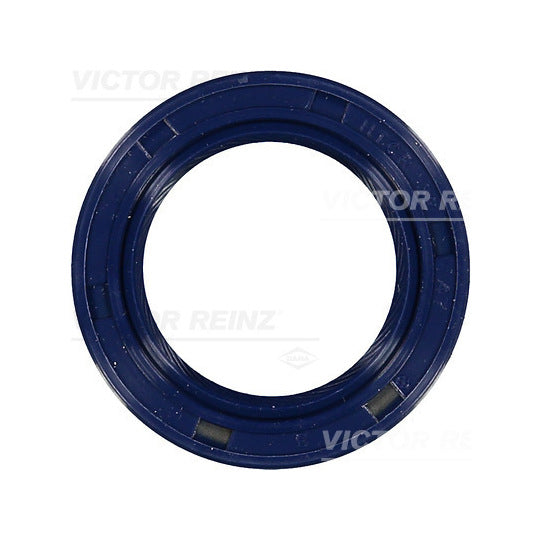 81-53237-00 Shaft Seal, camshaft