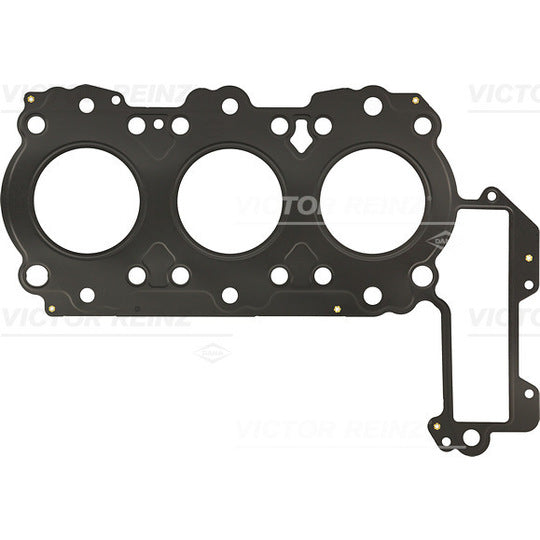 61-35345-00 Gasket, cylinder head