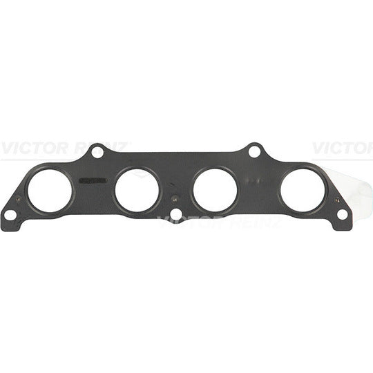71-36734-00 Gasket, exhaust manifold