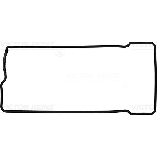 71-52977-00 Gasket, cylinder head cover