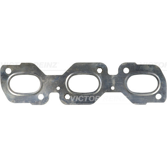 71-34307-00 Gasket, exhaust manifold