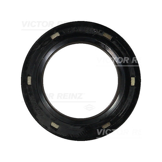 81-35035-00 Shaft Seal, crankshaft