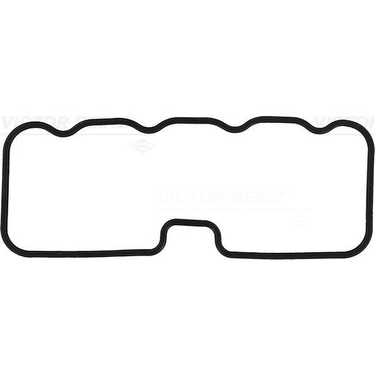 71-31131-00 Gasket, cylinder head cover