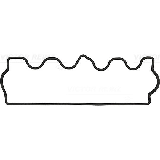 71-40842-00 Gasket, cylinder head cover