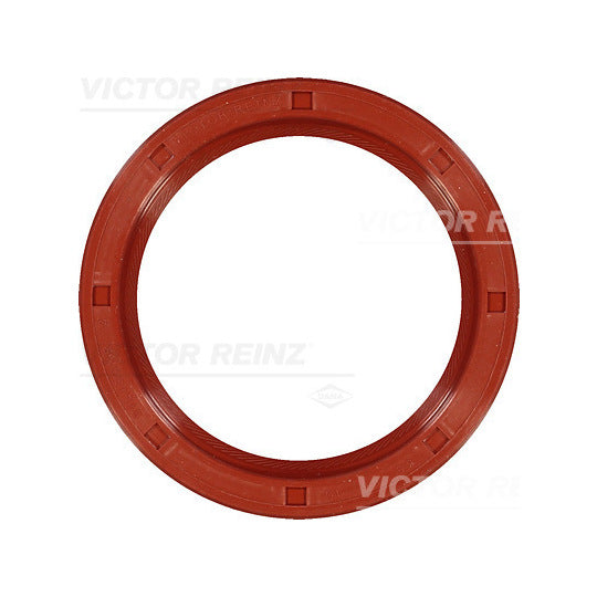 81-15332-20 Shaft Seal, crankshaft