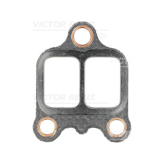 71-52568-00 Gasket, exhaust manifold