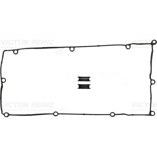 15-53967-01 Gasket Set, cylinder head cover