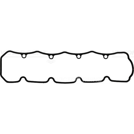 71-33657-00 Gasket, cylinder head cover