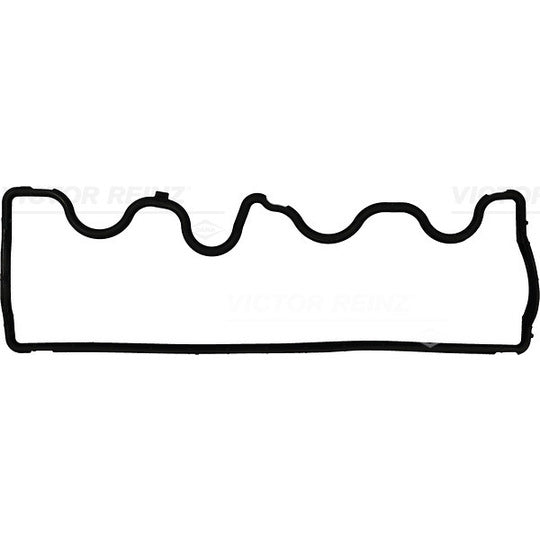 71-38204-00 Gasket, cylinder head cover