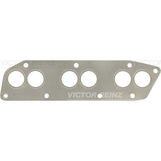 71-33681-00 Gasket, intake/ exhaust manifold