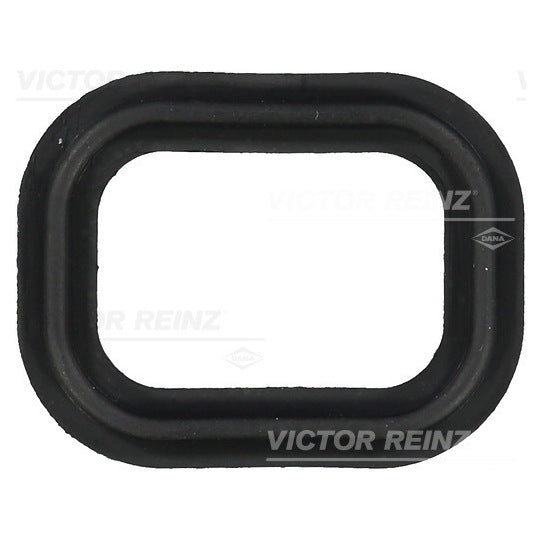 71-35651-00 Gasket, intake manifold