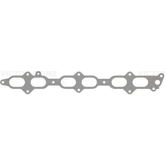 71-52621-00 Gasket, intake manifold