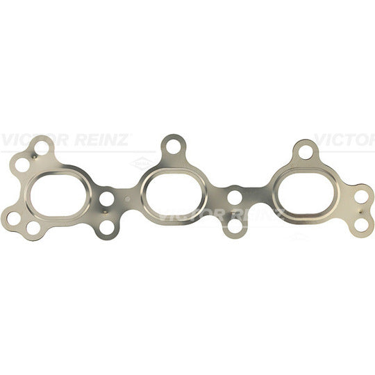 71-38161-00 Gasket, exhaust manifold