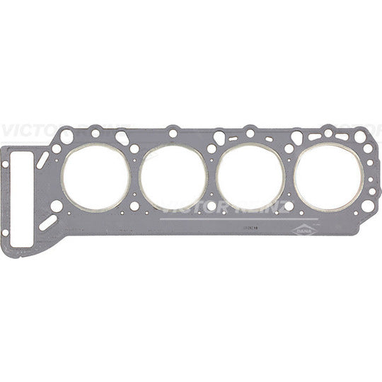 61-29190-00 Gasket, cylinder head