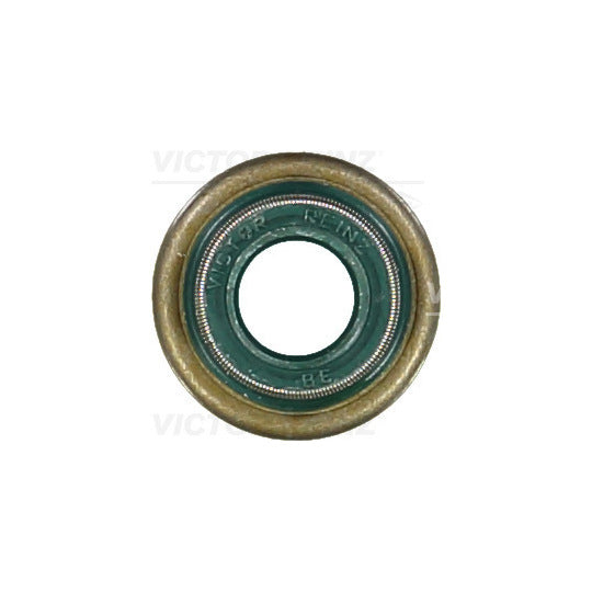 70-27236-00 Seal, valve stem