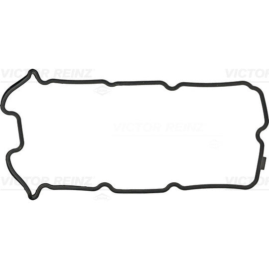 71-53658-00 Gasket, cylinder head cover