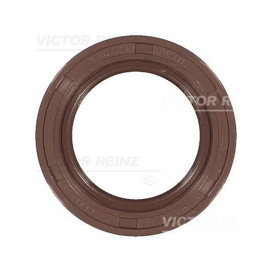 81-36229-00 Shaft Seal, camshaft