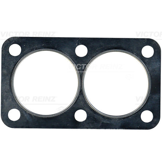 71-23465-10 Gasket, exhaust pipe