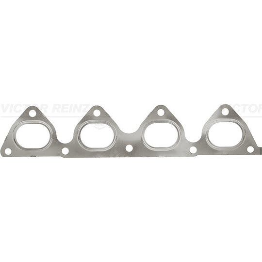 71-52354-00 Gasket, exhaust manifold