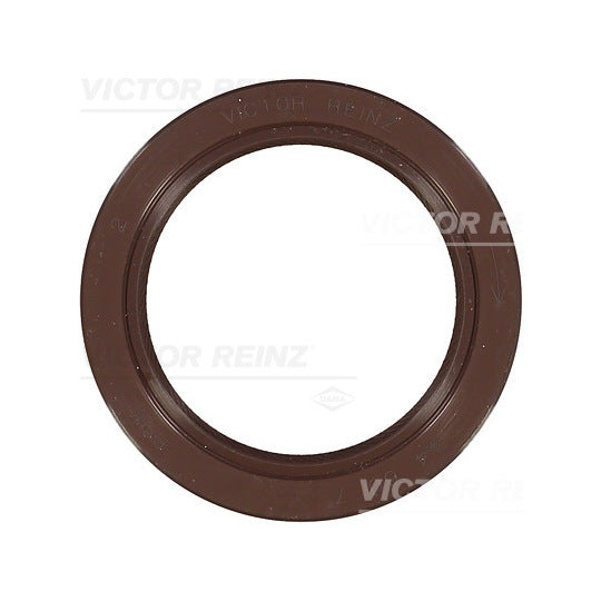 81-53279-10 Shaft Seal, crankshaft