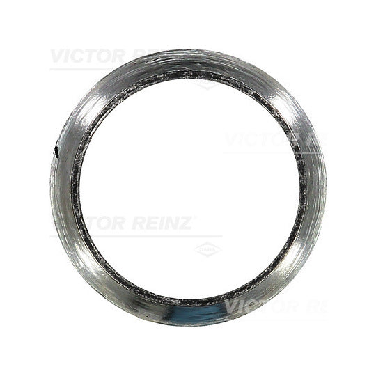 71-31833-00 Gasket, exhaust pipe